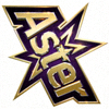 Aster战队标志Logo