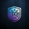 EDG战队标志Logo