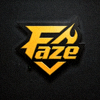 FaZe战队标志Logo