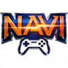 NAVI战队标志Logo